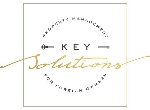 key-solutions